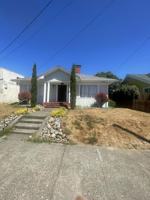 featured image of 862 Ferguson Ave