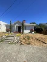 862 Ferguson Ave - Photo 1 of 1