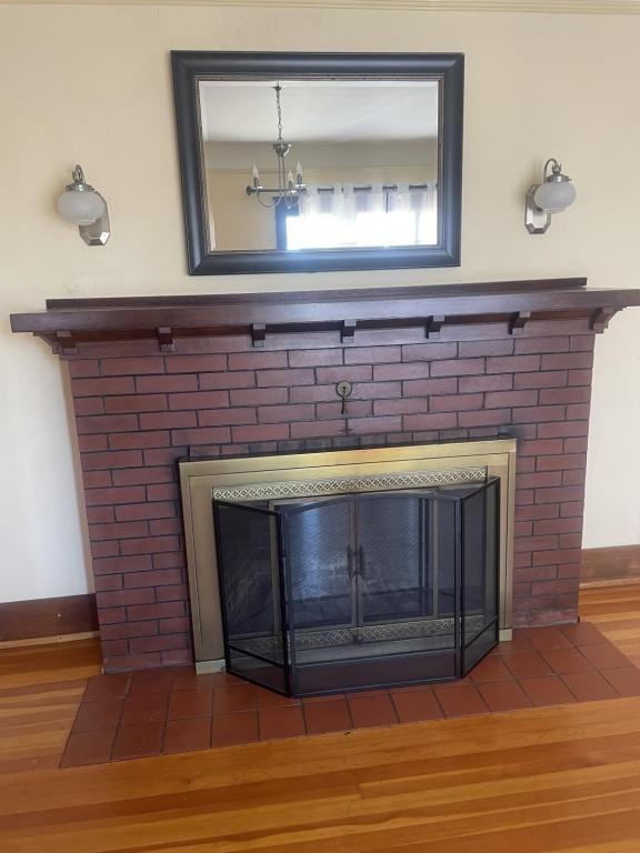 862 Ferguson Ave - Photo 2 of 22