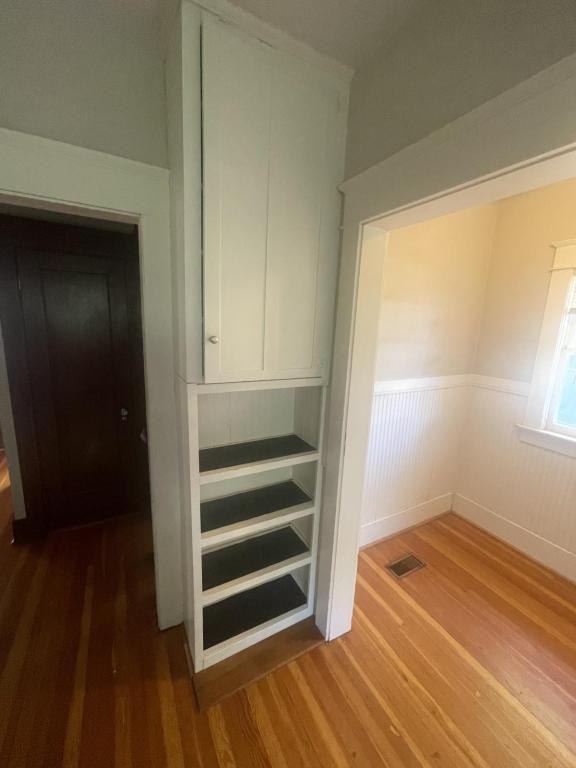 862 Ferguson Ave - Photo 3 of 22