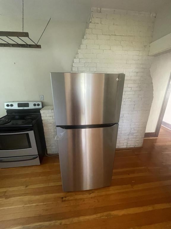 862 Ferguson Ave - Photo 4 of 22