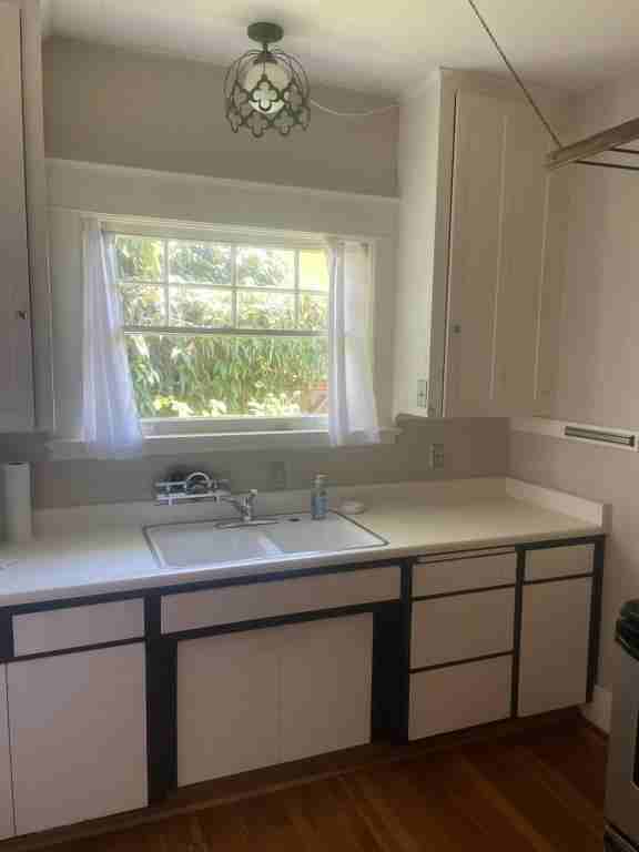 862 Ferguson Ave - Photo 5 of 22