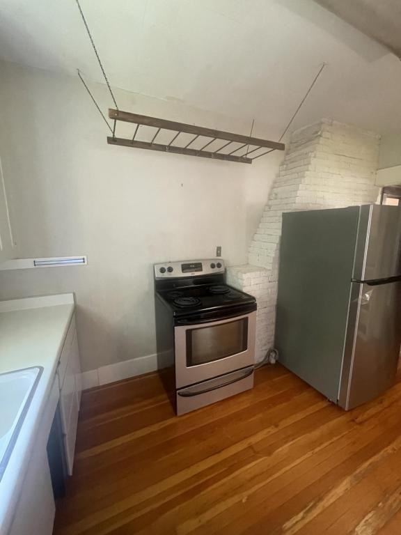 862 Ferguson Ave - Photo 6 of 22