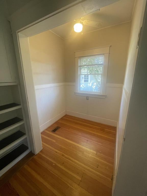 862 Ferguson Ave - Photo 7 of 22