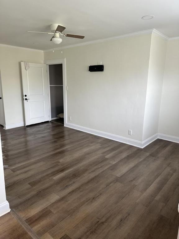 304 E Essex Ave - Photo 3 of 20