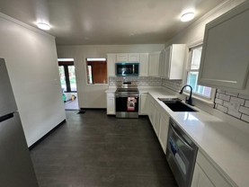 1624 Katherine St - Photo 1 of 1