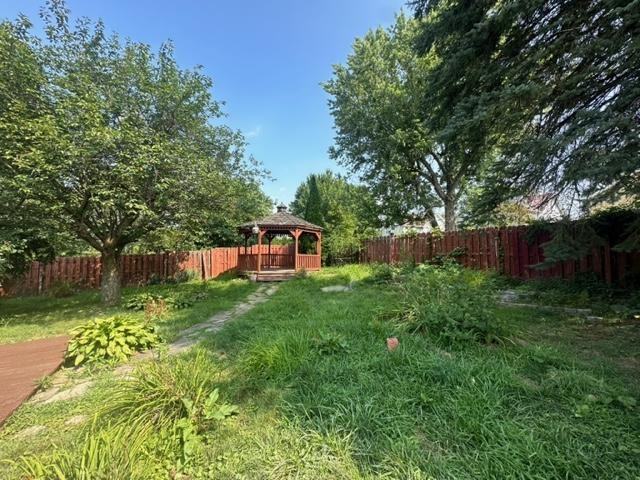 1624 Katherine St - Photo 3 of 34