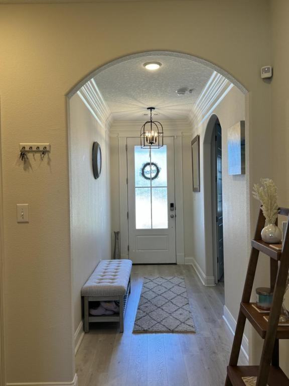 10459 W Landon Green Cir - Photo 2 of 21