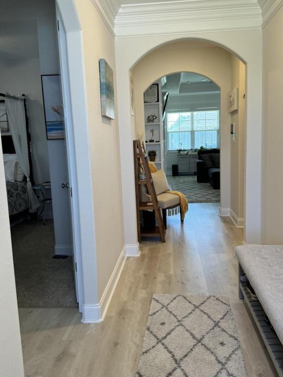 10459 W Landon Green Cir - Photo 3 of 21