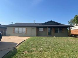 featured image of 4815 Nw Floyd Ave