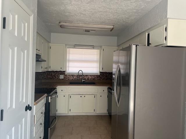 4815 Nw Floyd Ave - Photo 4 of 27