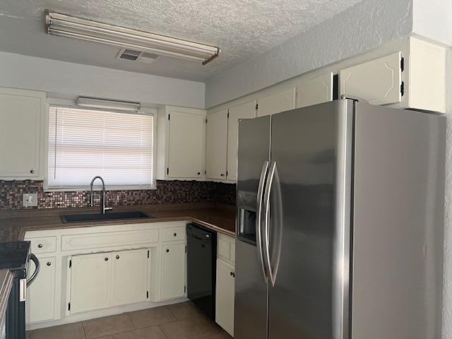 4815 Nw Floyd Ave - Photo 5 of 27