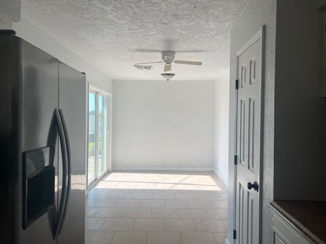 4815 Nw Floyd Ave - Photo 6 of 27