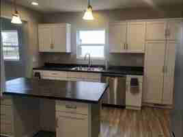 featured image of 1421 N 22nd St