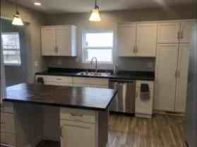 1421 N 22nd St - Photo 1 of 1