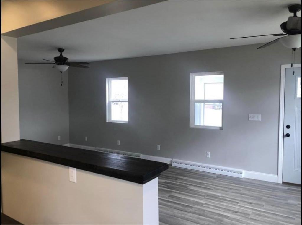 1421 N 22nd St - Photo 2 of 13