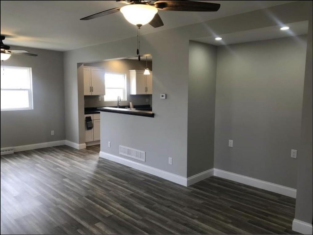 1421 N 22nd St - Photo 3 of 13