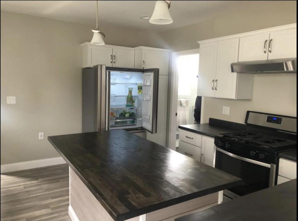 1421 N 22nd St - Photo 5 of 13