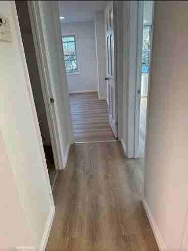 13752 232nd St - Photo 2 of 3