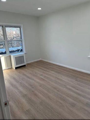 13752 232nd St - Photo 3 of 3