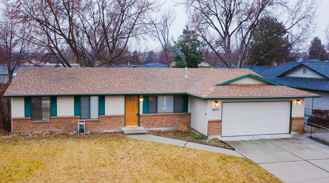 989 E Valencia St - Photo 1 of 1