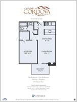 featured image of 15 S Clarkson St