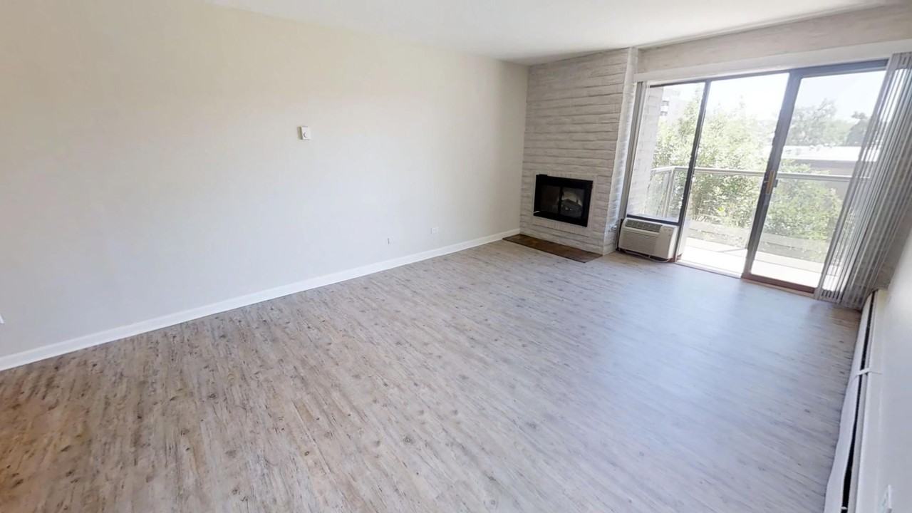 15 So. Clarkson St. - Photo 2 of 18