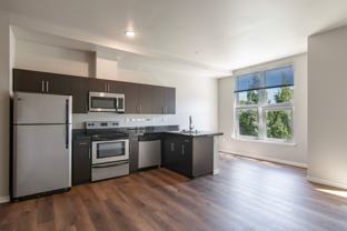 The Broadway Building - Photo 1 of 1
