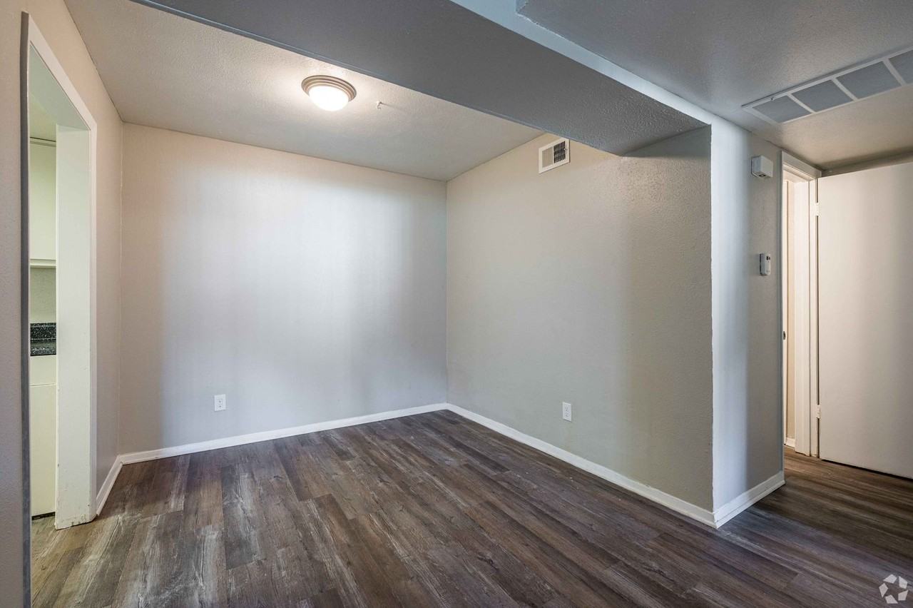 Castlewood Apartments - Photo 2 of 50
