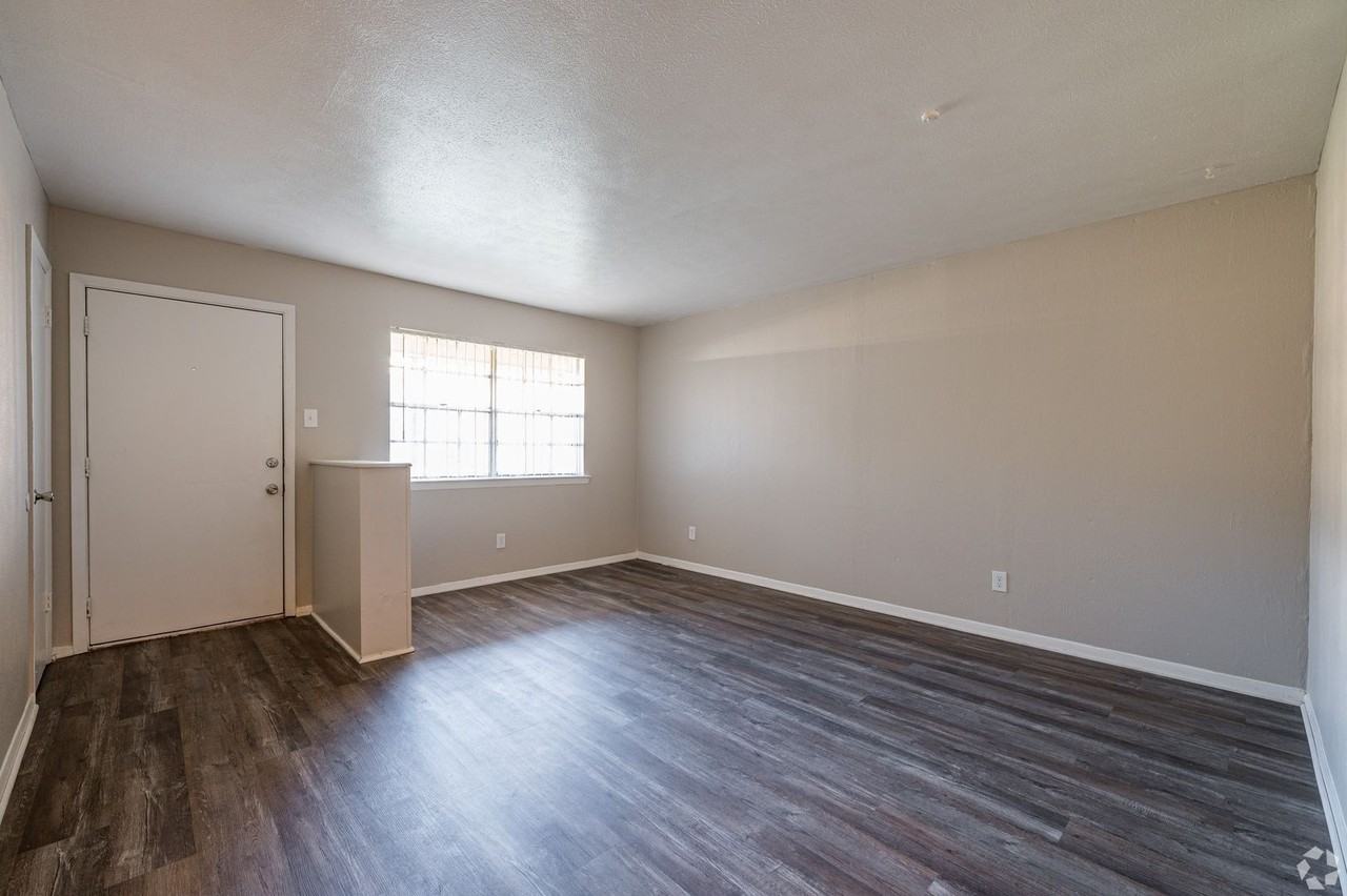 Castlewood Apartments - Photo 3 of 50