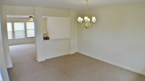 1359 Liveoak Ct - Photo 2 of 24