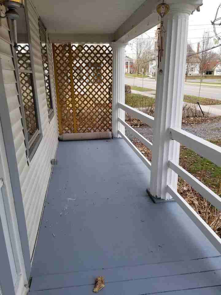5 Canandaigua St - Photo 2 of 26