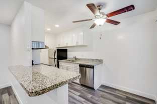 The Mattox - Photo 1 of 1