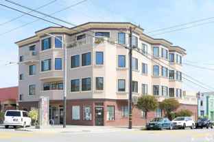 3795 Balboa St - Photo 1 of 1