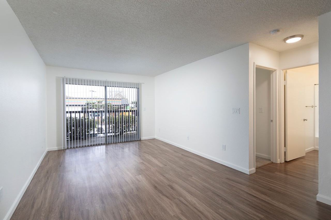 Park Place Apartments - Photo 3 of 22