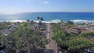 Park Place Apartments - Photo 1 of 1