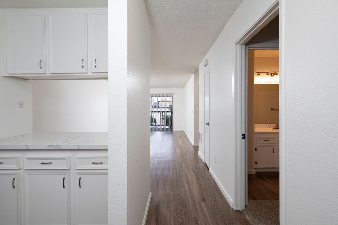 Park Place Apartments - Photo 7 of 22