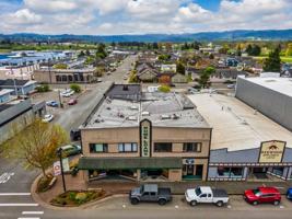 featured image of 1055 Main Street