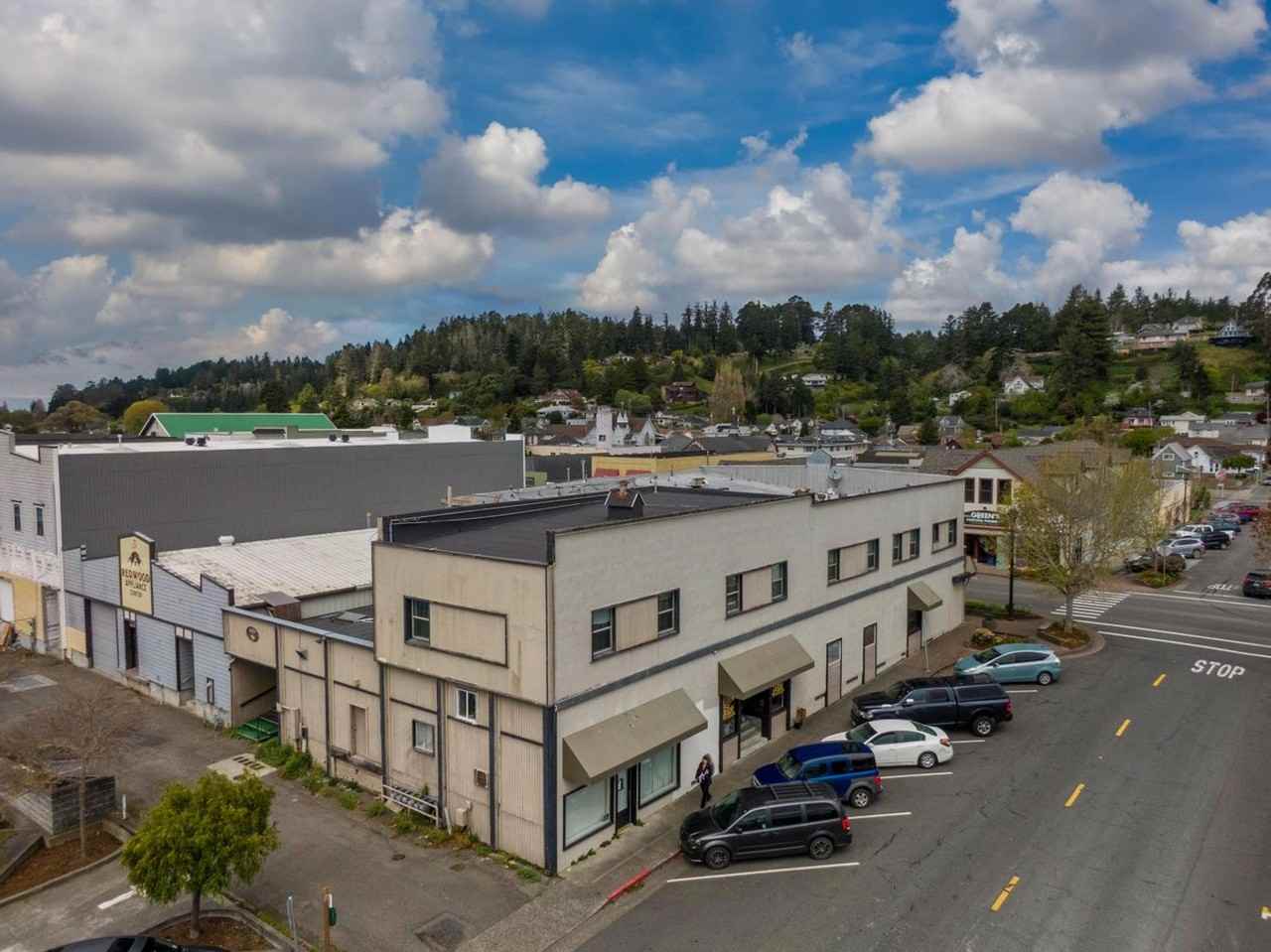 Commercial Office - Photo 2 of 50