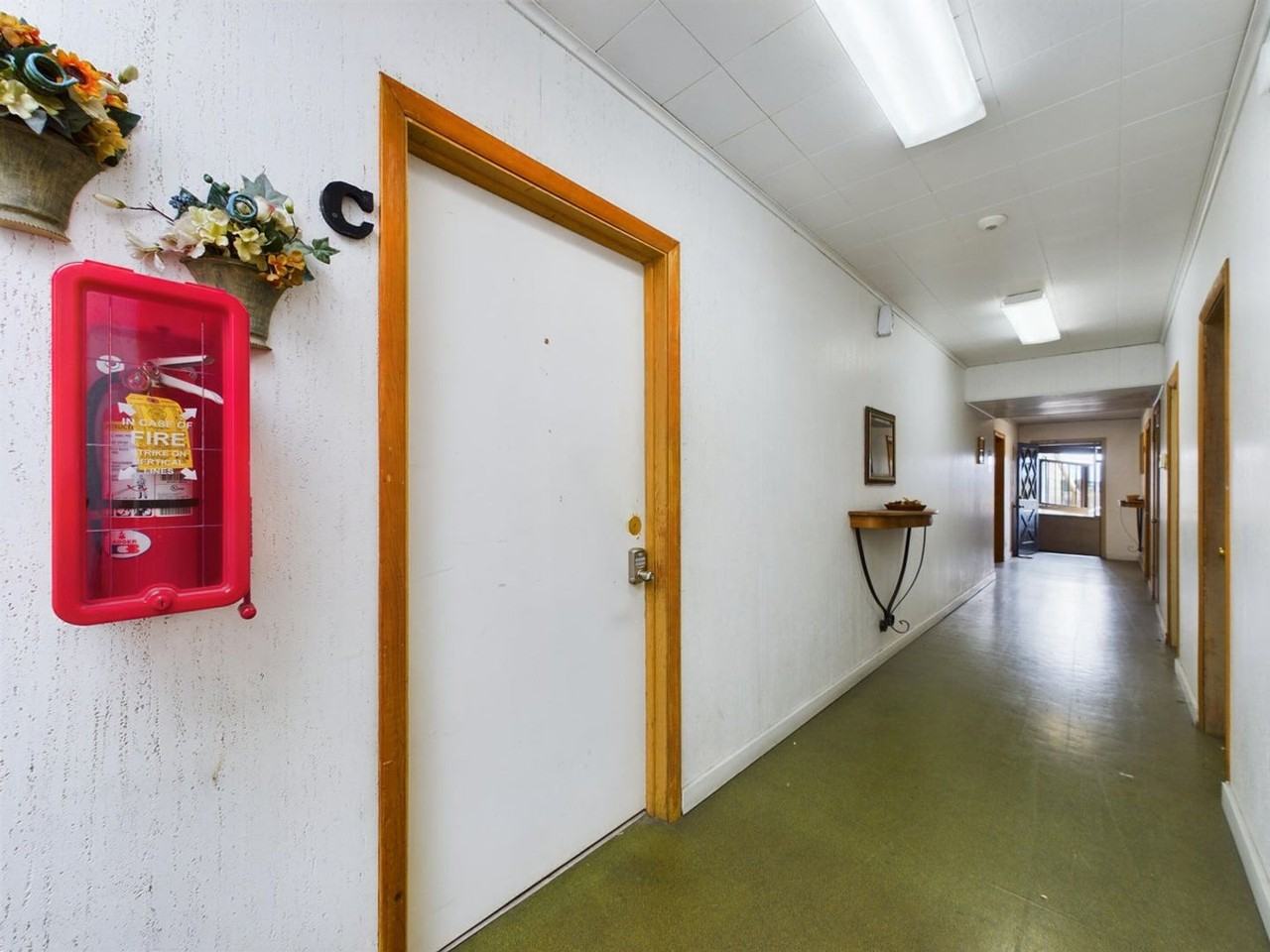 Commercial Office - Photo 4 of 50