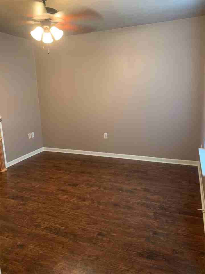 2731 Toulon Dr #2731 - Photo 3 of 50