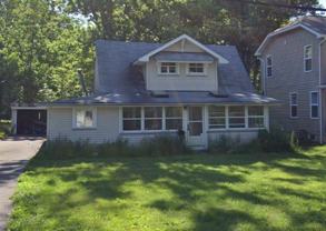 295 East Blvd - Photo 1 of 1