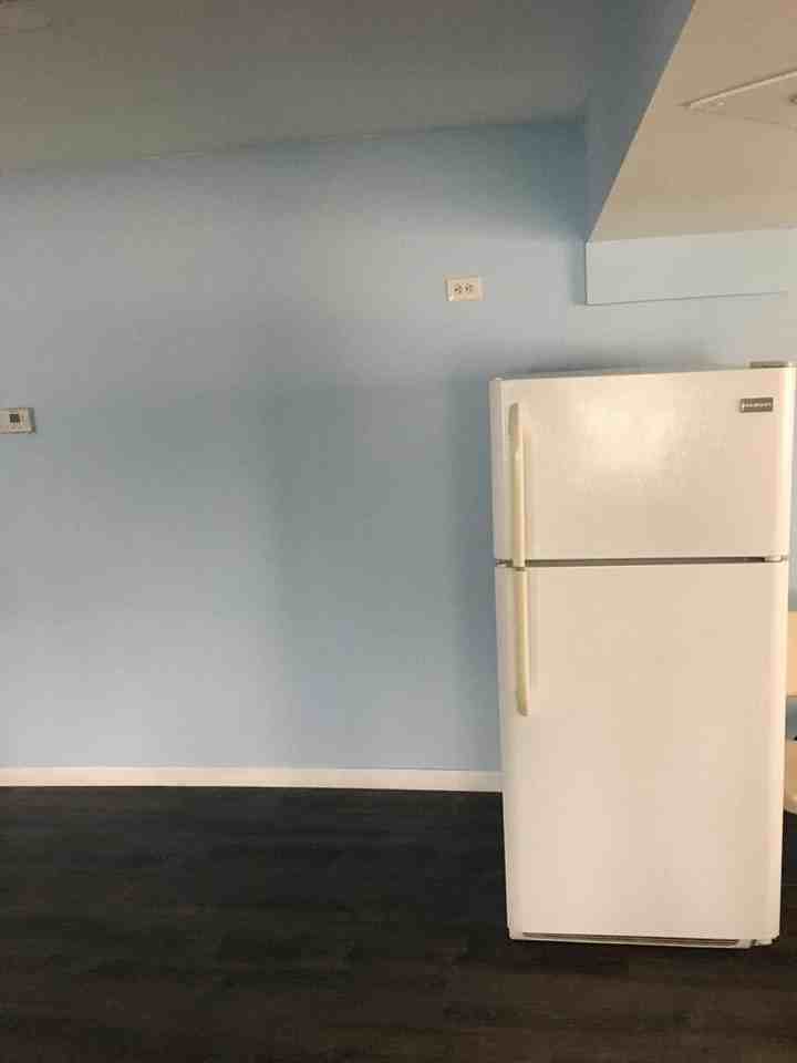 295 East Blvd - Photo 6 of 23