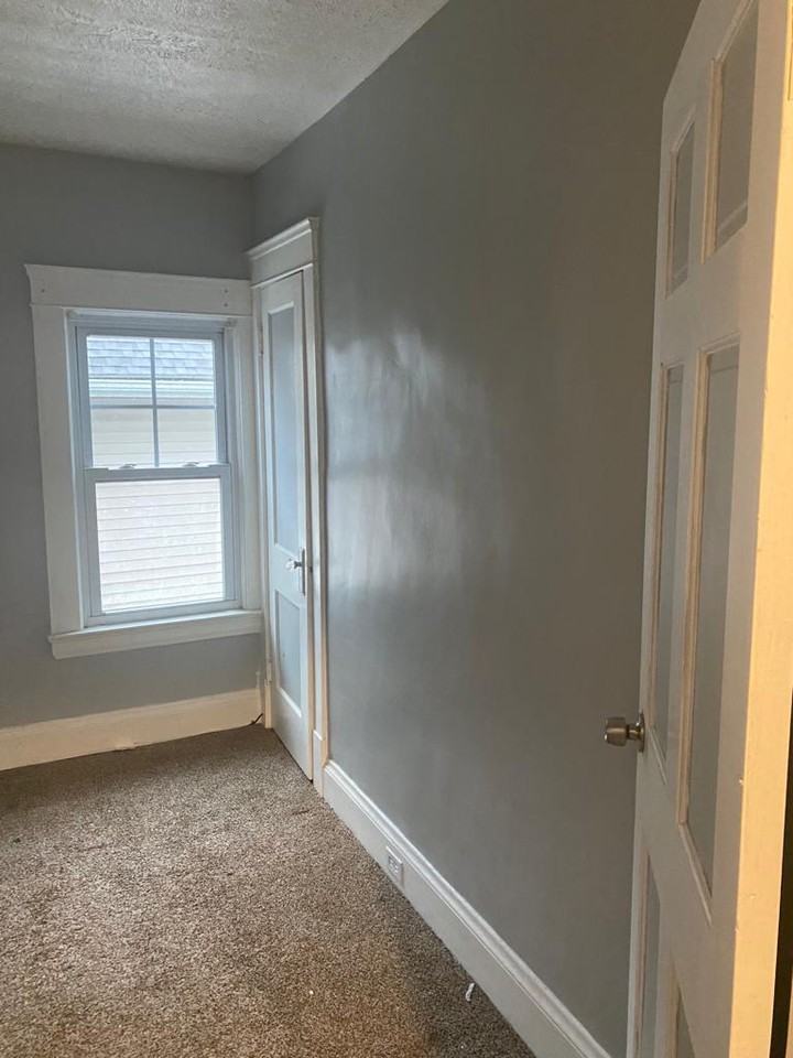 295 East Blvd - Photo 7 of 23