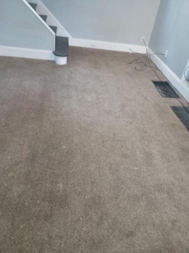 295 East Blvd - Photo 5 of 23