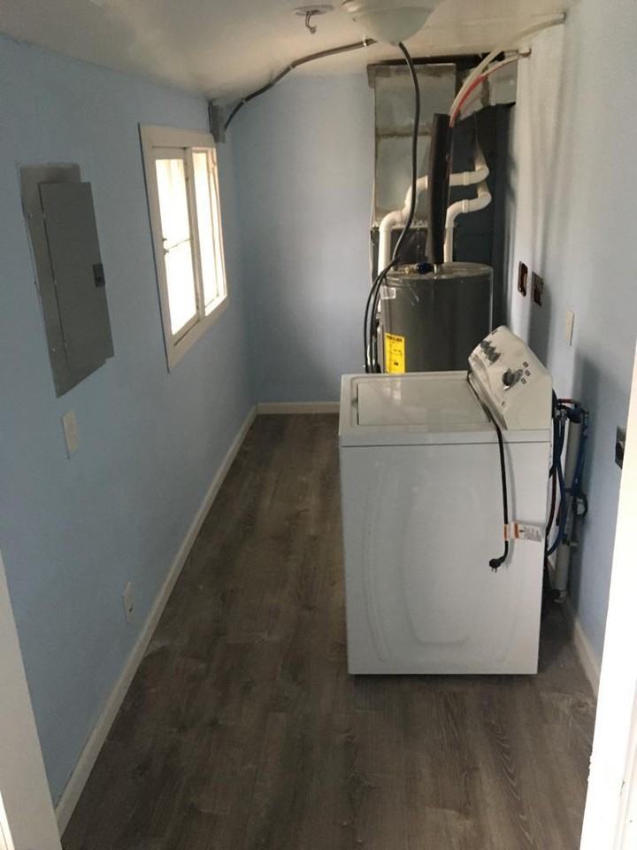 295 East Blvd - Photo 5 of 23