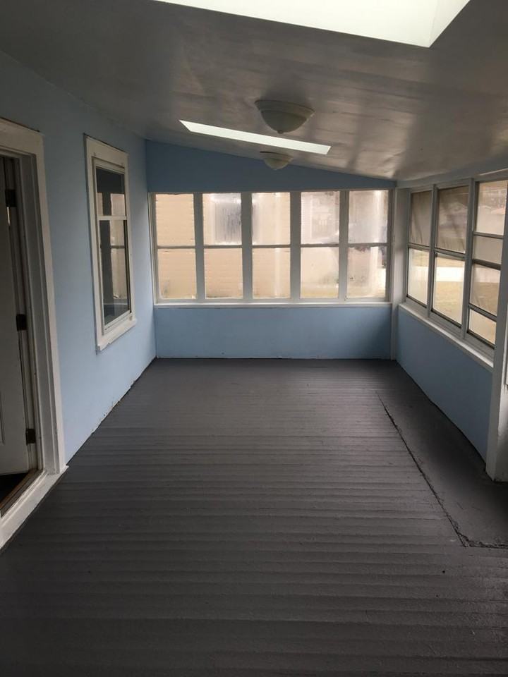 295 East Blvd - Photo 6 of 23