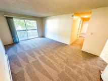 Ravenna House - Photo 1 of 1