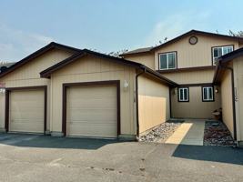 featured image of 516 Northeast Negus Place