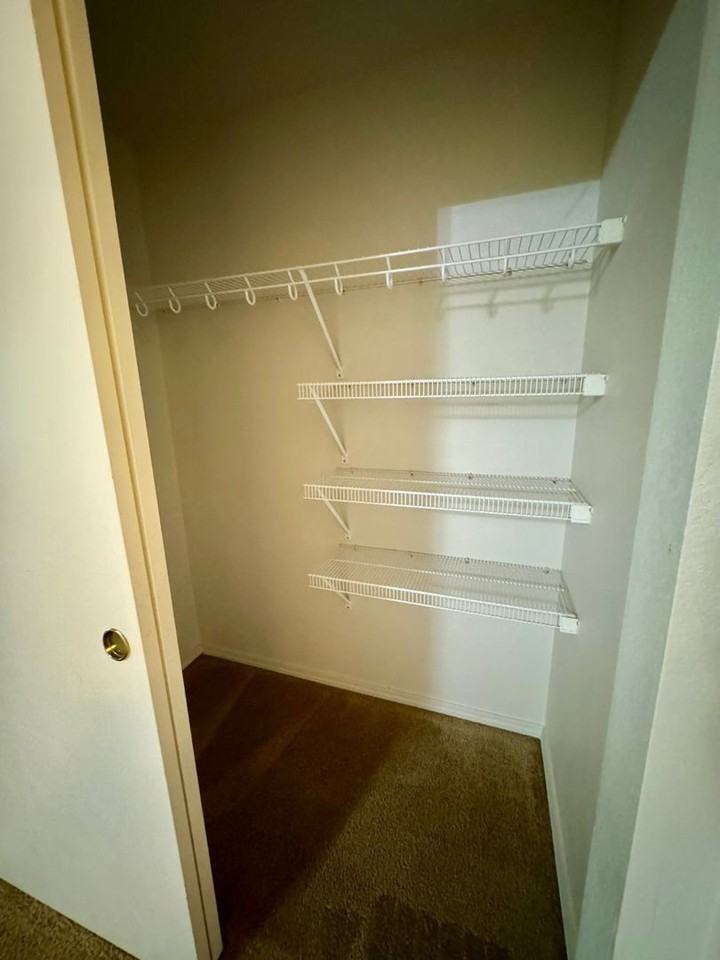 n516 - Photo 5 of 30